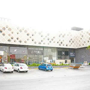 https://clowzer-apartments.hotelsriyadh.net